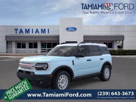 Ford Unknown - Thumbnail 11