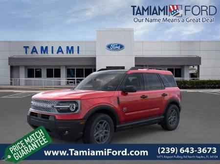 Ford Unknown - Thumbnail 9