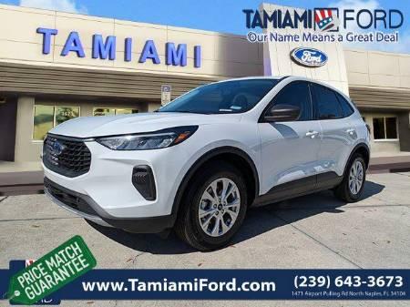 Ford Unknown - Thumbnail 6