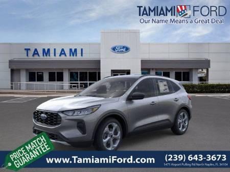 Ford Unknown - Thumbnail 2