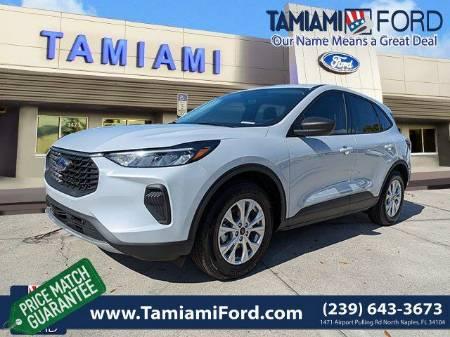 Ford Unknown - Thumbnail 5