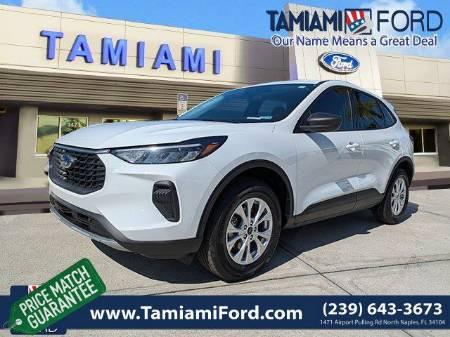 Ford Unknown - Thumbnail 3