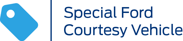 Ford Unknown - Thumbnail 4