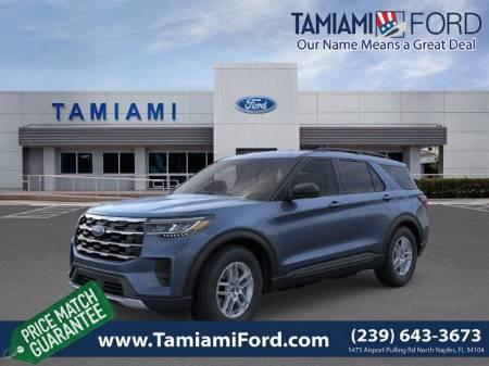 Ford Unknown - Thumbnail 7