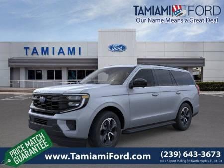 Ford Unknown - Thumbnail 10