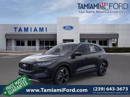 Ford Unknown - Thumbnail 5