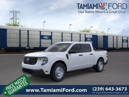 Ford Unknown - Thumbnail 8