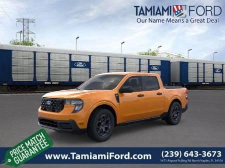 Ford Unknown - Thumbnail 10