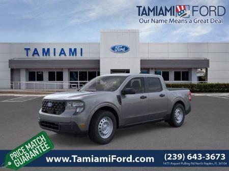 Ford Unknown - Thumbnail 2