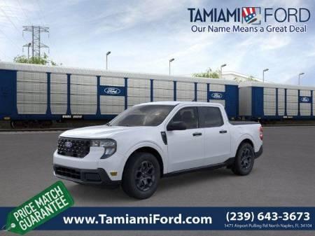 Ford Unknown - Thumbnail 11