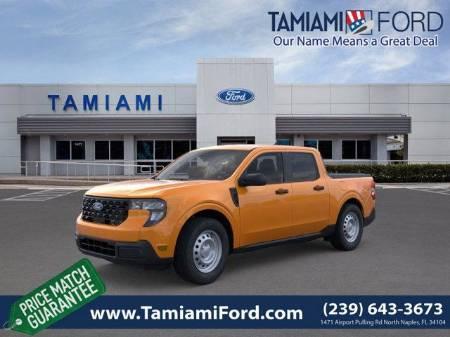 Ford Unknown - Thumbnail 6