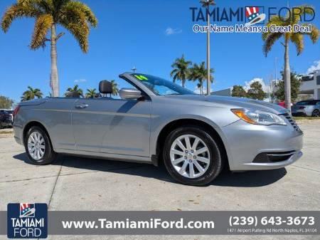 Ford Unknown - Thumbnail 12