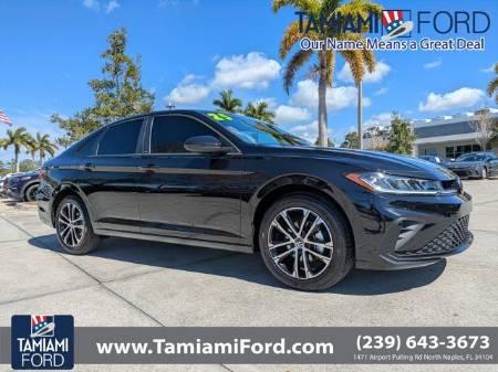 Ford Unknown - Thumbnail 11