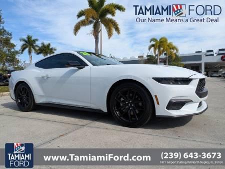 Ford Unknown - Thumbnail 3