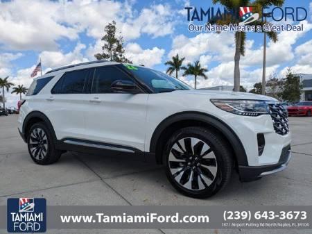 Mazda Unknown - Thumbnail 11