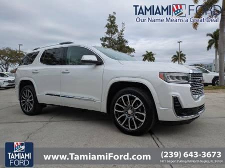 Mazda Unknown - Thumbnail 12