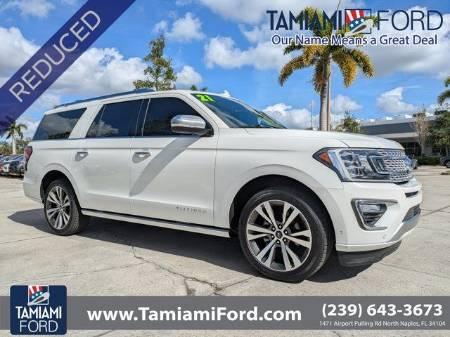 Ford Unknown - Thumbnail 6