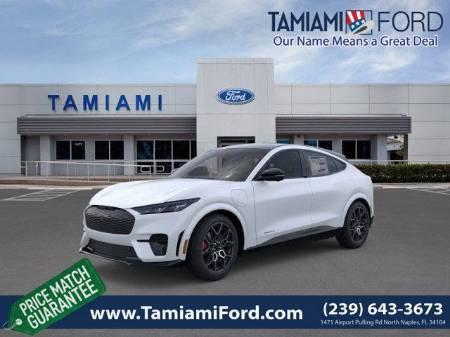 Ford Unknown - Thumbnail 3