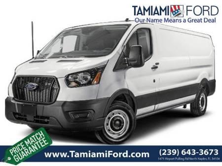 Ford Unknown - Thumbnail 5