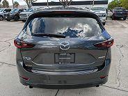 Mazda Cx-5 2.5 S Premium Package - Thumbnail 3