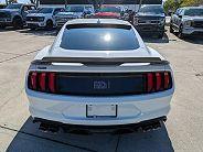 Ford Mustang Mach 1 - Thumbnail 3