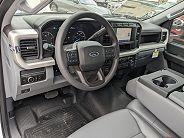 Ford F-350Sd Xl 4X2 Drw 6.7L Power Stroke Diesel - Thumbnail 2