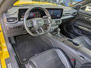 Ford Mustang Ecoboost® Premium - Thumbnail 2