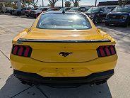 Ford Mustang Ecoboost® Premium - Thumbnail 3
