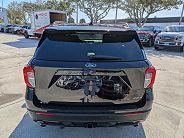 Ford Explorer St-Line - Thumbnail 3