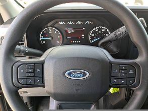 Ford F-350Sd Xl - View 1