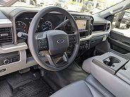 Ford F-350Sd Xl - Thumbnail 2