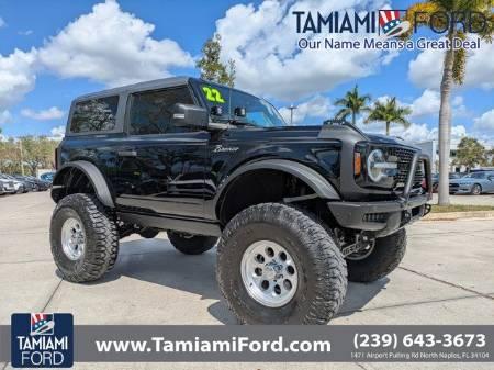 Ford Unknown - Thumbnail 11