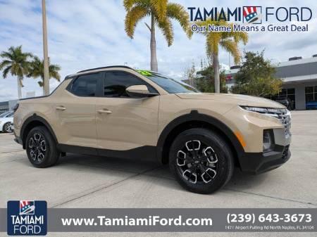 Ford Unknown - Thumbnail 10