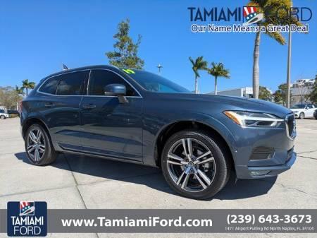 Mazda Unknown - Thumbnail 12