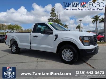 Mazda Unknown - Thumbnail 6