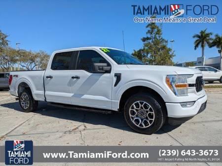 Mazda Unknown - Thumbnail 5