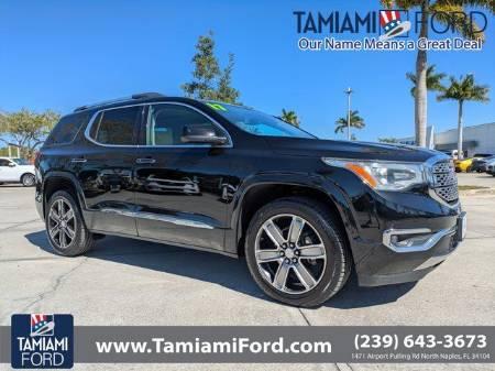 Jeep Unknown - Thumbnail 4