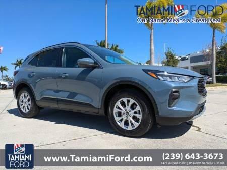 Chevrolet Unknown - Thumbnail 6