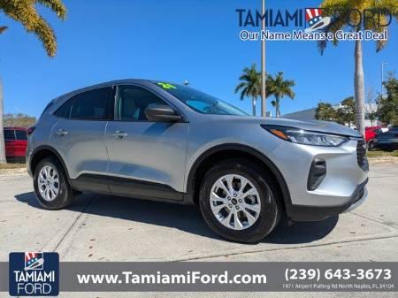 Chevrolet Unknown - Thumbnail 9