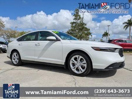 Ford Unknown - Thumbnail 11