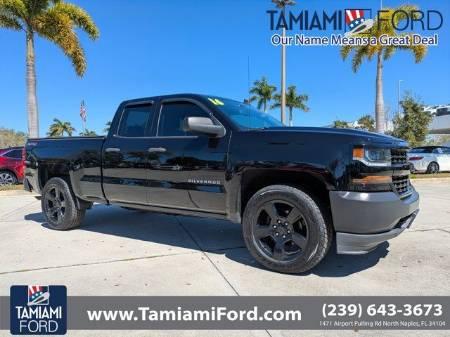 Ford Unknown - Thumbnail 7