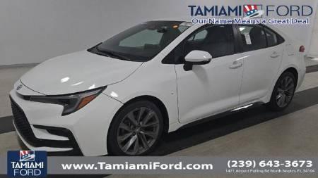 Ford Unknown - Thumbnail 10