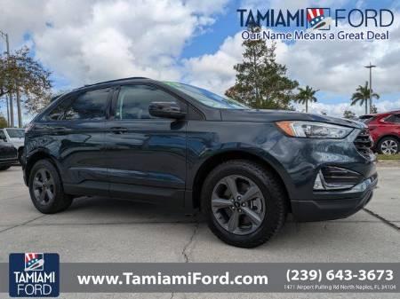 Ford Unknown - Thumbnail 12