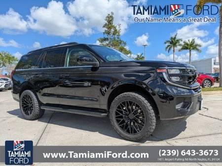 Ford Unknown - Thumbnail 8