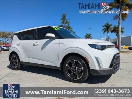 Ford Unknown - Thumbnail 7