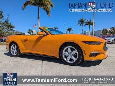 Ford Unknown - Thumbnail 10