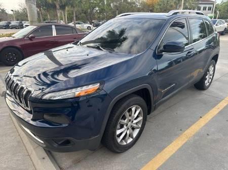 Mazda Unknown - Thumbnail 6