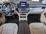 Mercedes-Benz Gle 350 - Thumbnail 2