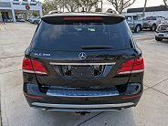 Mercedes-Benz Gle 350 - Thumbnail 3