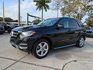 Mercedes-Benz Gle 350 - Thumbnail 4